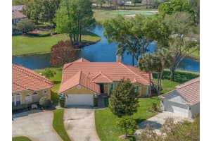 14050 FAIRWAY WILLOW LANE, WINTER GARDEN, FL 34787 - MLS#MFRO6392994