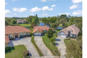 14050 FAIRWAY WILLOW LANE, WINTER GARDEN, FL 34787 - MLS#MFRO6392994