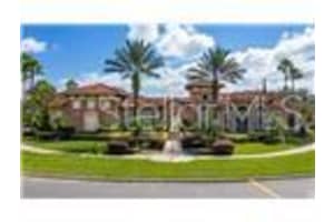 6141 METROWEST BOULEVARD, ORLANDO, FL 32835 - MLS#MFRO6392995