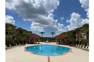 6141 METROWEST BOULEVARD, ORLANDO, FL 32835 - MLS#MFRO6392995