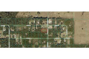 5014 134TH TERRACE, OCALA, FL 34481 - MLS#MFRO6392996