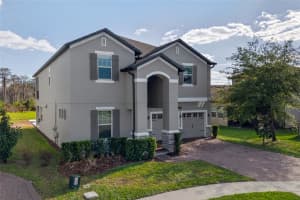 16006 GILDEN WAY, WINTER GARDEN, FL 34787 - MLS#MFRO6392997