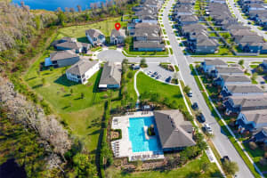 16006 GILDEN WAY, WINTER GARDEN, FL 34787 - MLS#MFRO6392997