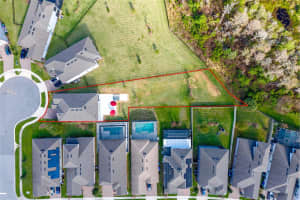 16006 GILDEN WAY, WINTER GARDEN, FL 34787 - MLS#MFRO6392997