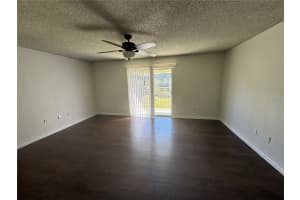 525 CONWAY ROAD, ORLANDO, FL 32807 - MLS#MFRO6393001