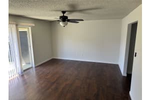 525 CONWAY ROAD, ORLANDO, FL 32807 - MLS#MFRO6393001