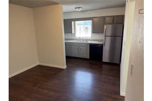 525 CONWAY ROAD, ORLANDO, FL 32807 - MLS#MFRO6393001