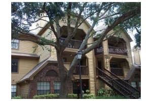 430 Forestway Cir #203, ALTAMONTE SPRINGS