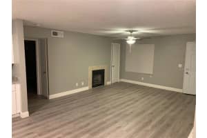 430 FORESTWAY CIRCLE, ALTAMONTE SPRINGS, FL 32701 - MLS#MFRO6393002