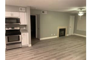 430 FORESTWAY CIRCLE, ALTAMONTE SPRINGS, FL 32701 - MLS#MFRO6393002