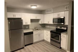 430 FORESTWAY CIRCLE, ALTAMONTE SPRINGS, FL 32701 - MLS#MFRO6393002