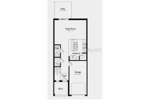 527 MOONSTONE COURT, GROVELAND, FL 34736 - MLS#MFRO6393003