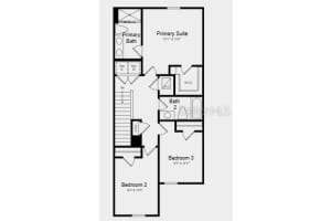 527 MOONSTONE COURT, GROVELAND, FL 34736 - MLS#MFRO6393003