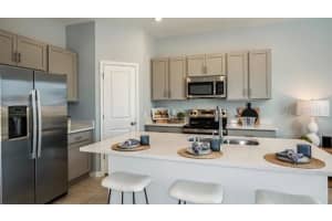 527 MOONSTONE COURT, GROVELAND, FL 34736 - MLS#MFRO6393003