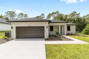 4362 159TH COURT, OCALA, FL 34481 - MLS#MFRO6393004
