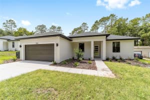 4362 159TH COURT, OCALA, FL 34481 - MLS#MFRO6393004