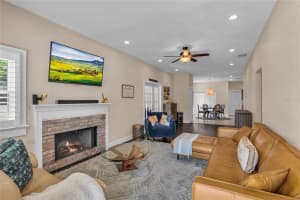 2414 NEWBERRY STREET, ORLANDO, FL 32806 - MLS#MFRO6393005