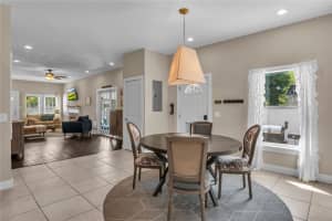 2414 NEWBERRY STREET, ORLANDO, FL 32806 - MLS#MFRO6393005