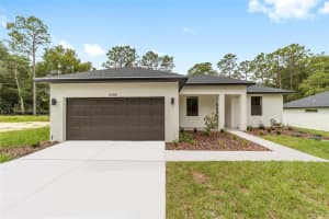 4380 Sw 159th Ct, OCALA