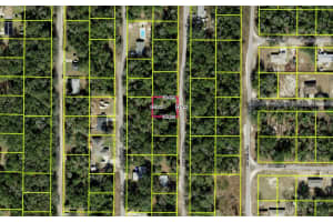 MLS# MFRO6393012, Ocala, Florida 34482