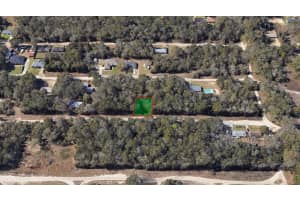 MLS# MFRO6393012, Ocala, Florida 34482