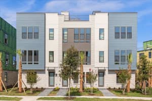 2362 BRIX STREET, ORLANDO, FL 32804 - MLS#MFRO6393015