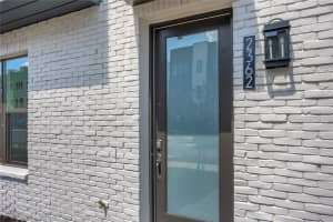 2362 BRIX STREET, ORLANDO, FL 32804 - MLS#MFRO6393015