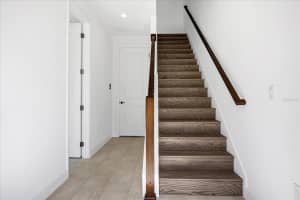 2362 BRIX STREET, ORLANDO, FL 32804 - MLS#MFRO6393015