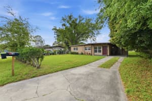 116 HOPE CIRCLE, ORLANDO, FL 32811 - MLS#MFRO6393017