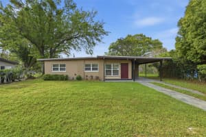 116 HOPE CIRCLE, ORLANDO, FL 32811 - MLS#MFRO6393017