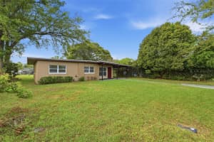 116 HOPE CIRCLE, ORLANDO, FL 32811 - MLS#MFRO6393017