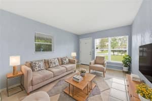 116 HOPE CIRCLE, ORLANDO, FL 32811 - MLS#MFRO6393017