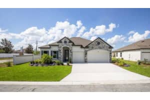 6001 ELKCAM BOULEVARD, BEVERLY HILLS, FL 34465 - MLS#MFRO6393018