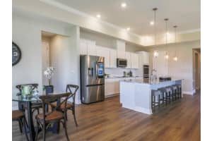 6001 ELKCAM BOULEVARD, BEVERLY HILLS, FL 34465 - MLS#MFRO6393018