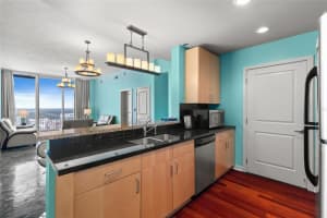 155 S Court Ave #2305, ORLANDO