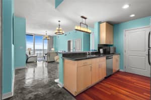 155 COURT AVENUE, ORLANDO, FL 32801 - MLS#MFRO6393019