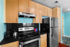 155 COURT AVENUE, ORLANDO, FL 32801 - MLS#MFRO6393019