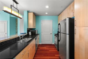 155 COURT AVENUE, ORLANDO, FL 32801 - MLS#MFRO6393019