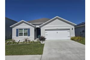 873 AMBLESIDE DRIVE, HAINES CITY, FL 33844 - MLS#MFRO6393020