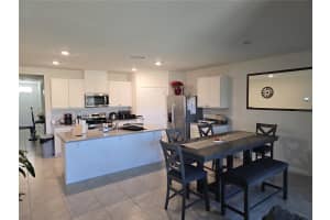 873 AMBLESIDE DRIVE, HAINES CITY, FL 33844 - MLS#MFRO6393020