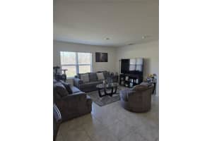 873 AMBLESIDE DRIVE, HAINES CITY, FL 33844 - MLS#MFRO6393020