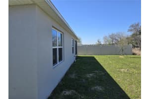 873 AMBLESIDE DRIVE, HAINES CITY, FL 33844 - MLS#MFRO6393020