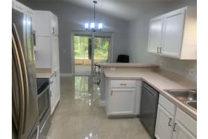 1658 RIVEREDGE ROAD, OVIEDO, FL 32766 - MLS#MFRO6393021