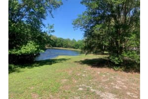 1658 RIVEREDGE ROAD, OVIEDO, FL 32766 - MLS#MFRO6393021