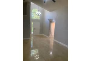 1658 RIVEREDGE ROAD, OVIEDO, FL 32766 - MLS#MFRO6393021