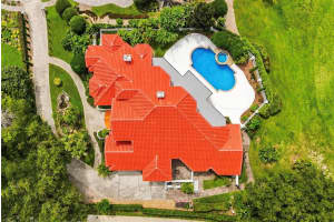 1036 GOLF VALLEY DRIVE, APOPKA, FL 32712 - MLS#MFRO6393022