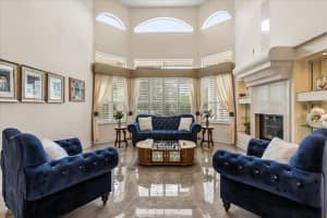 1036 GOLF VALLEY DRIVE, APOPKA, FL 32712 - MLS#MFRO6393022