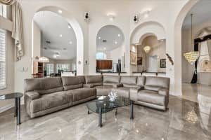 1036 GOLF VALLEY DRIVE, APOPKA, FL 32712 - MLS#MFRO6393022