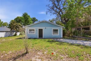 728 SPRUCE STREET, TARPON SPRINGS, FL 34689 - MLS#MFRO6393023