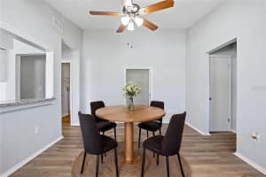 728 SPRUCE STREET, TARPON SPRINGS, FL 34689 - MLS#MFRO6393023